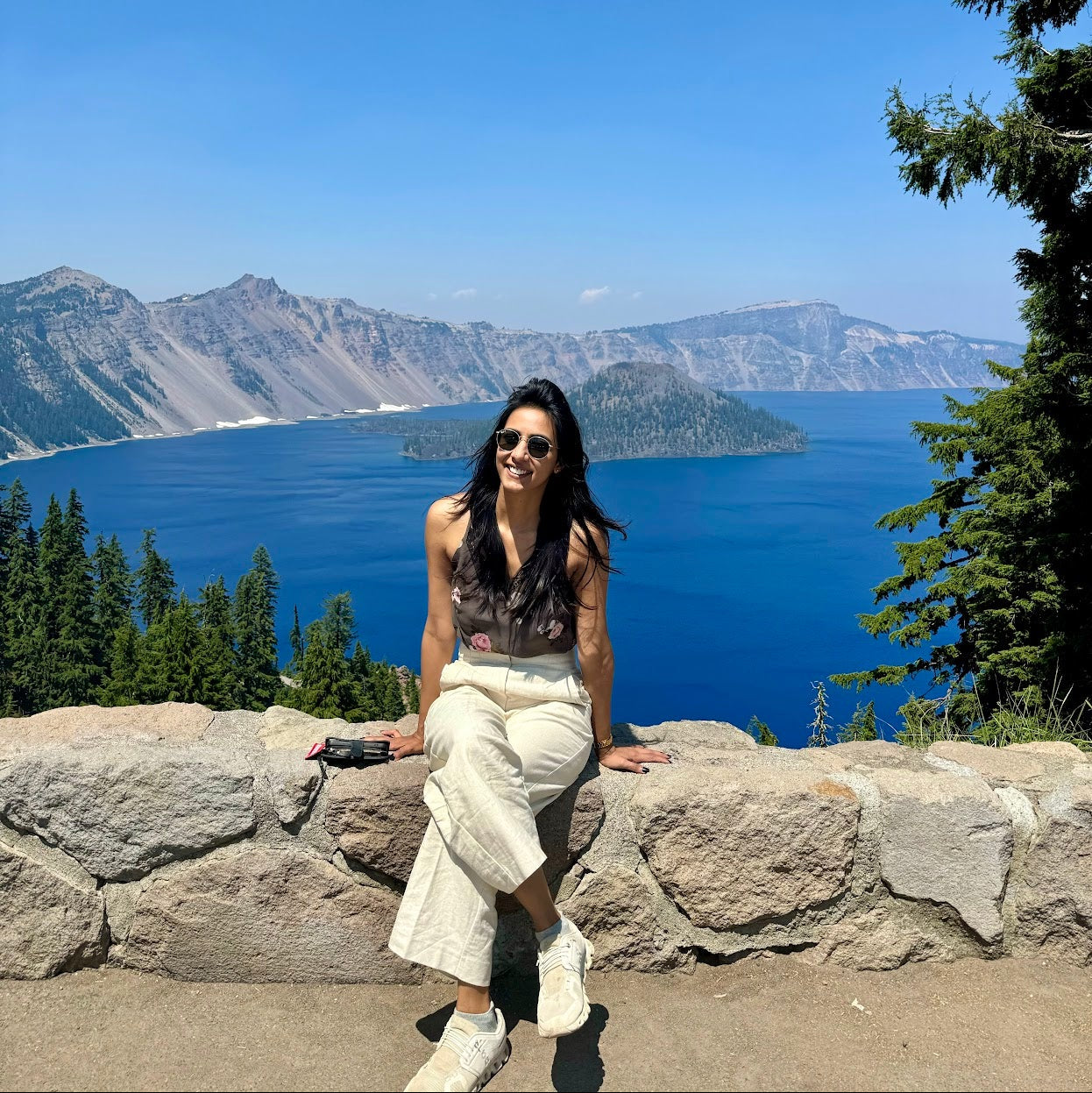 Ayurvedist founder Deepika